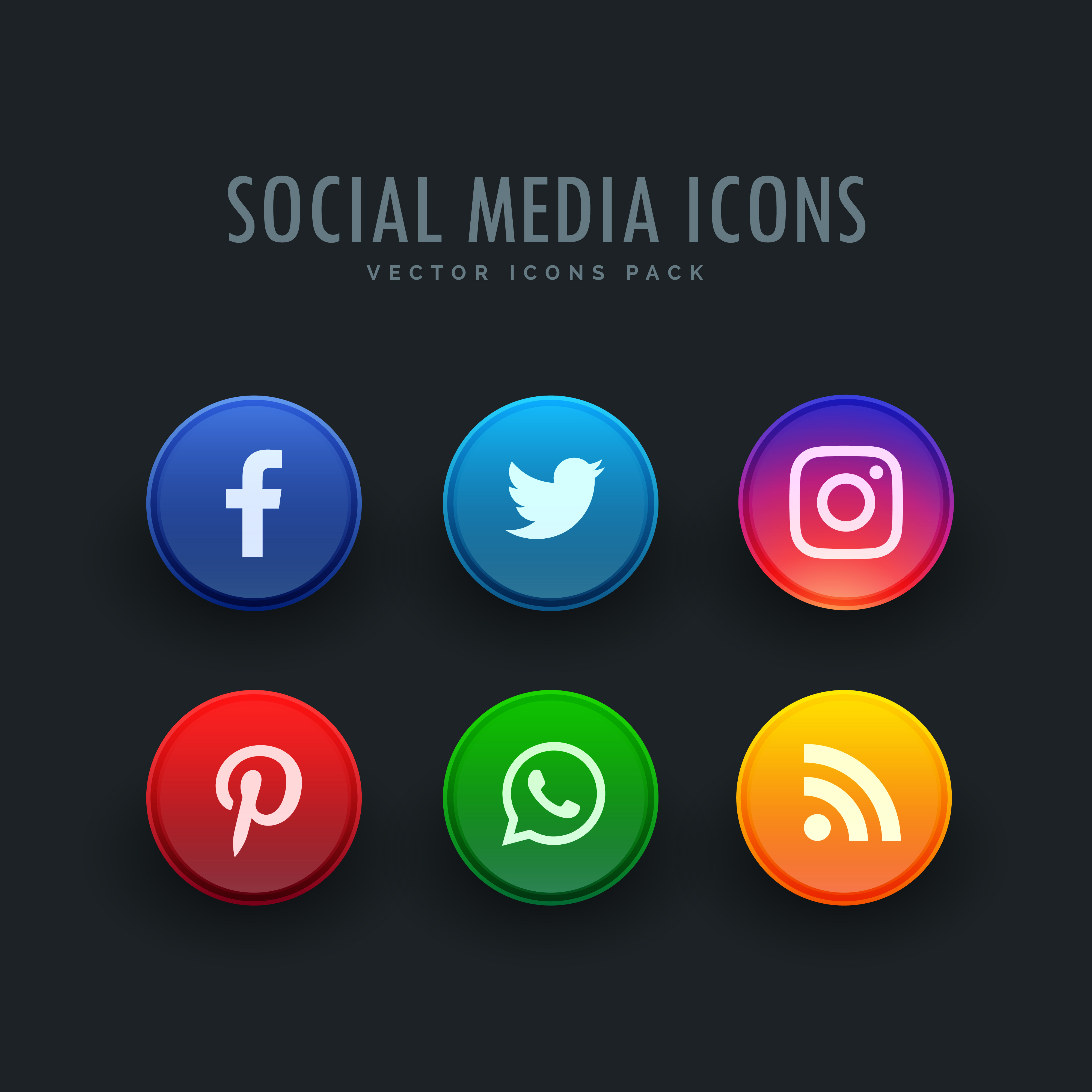 service-icon